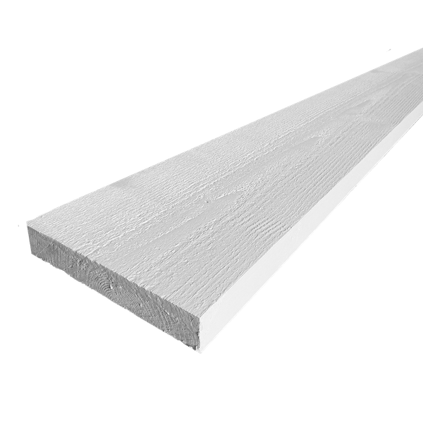 Cape Cod Siding | Monaghan Lumber