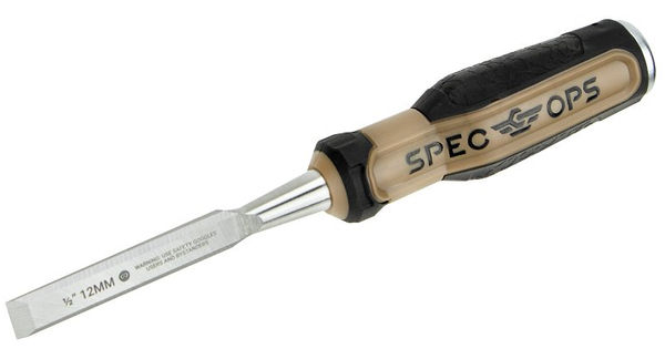 SPEC-OPS TOOLS | Hardware Store