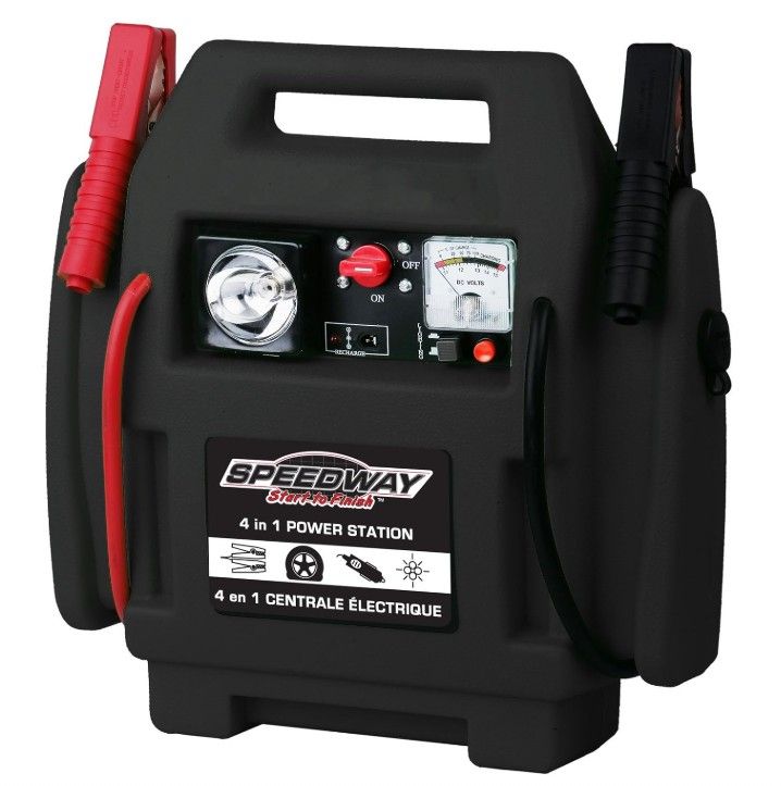 ecoflow ultra battery EcoFlow DELTA Pro Ultra Starter Kit main image 1