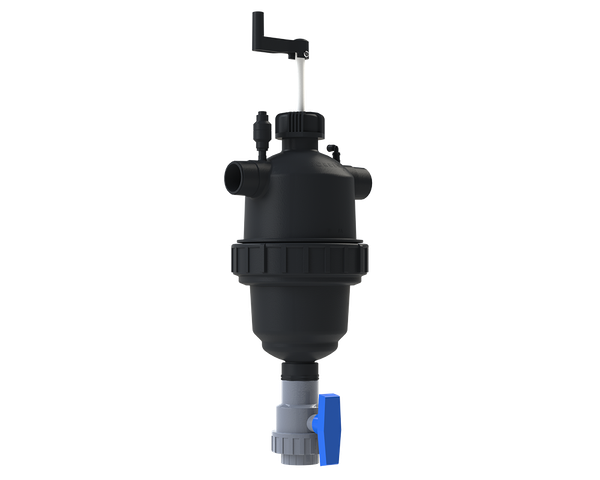 AG Filters | Irrigation