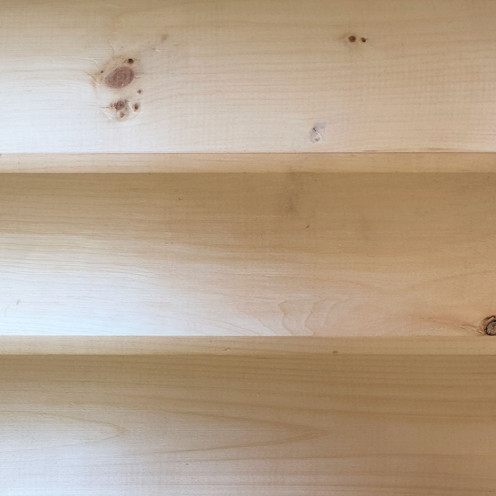 LOG 10