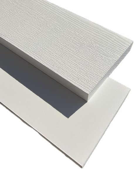 1x PVC Boards | Boards