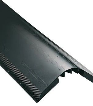 Roof & Ridge Vents | Roofing