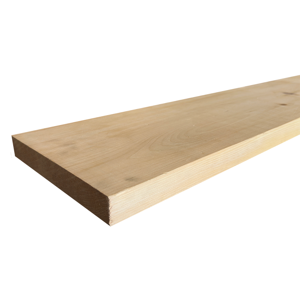 W pine d4s 2 x 12 x rl at monaghan lumber pine