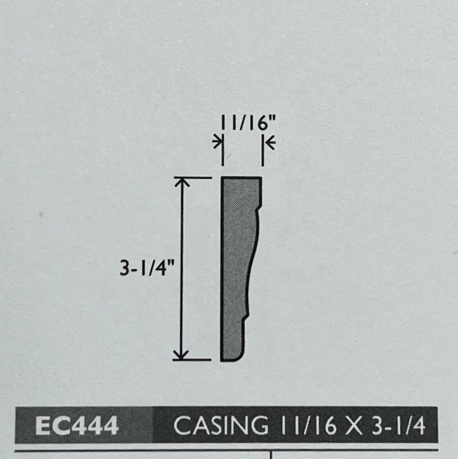 EC444 3.25