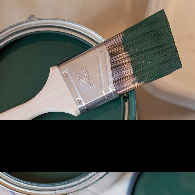 Shop Paint at Discount Builders Supply & Hardware
