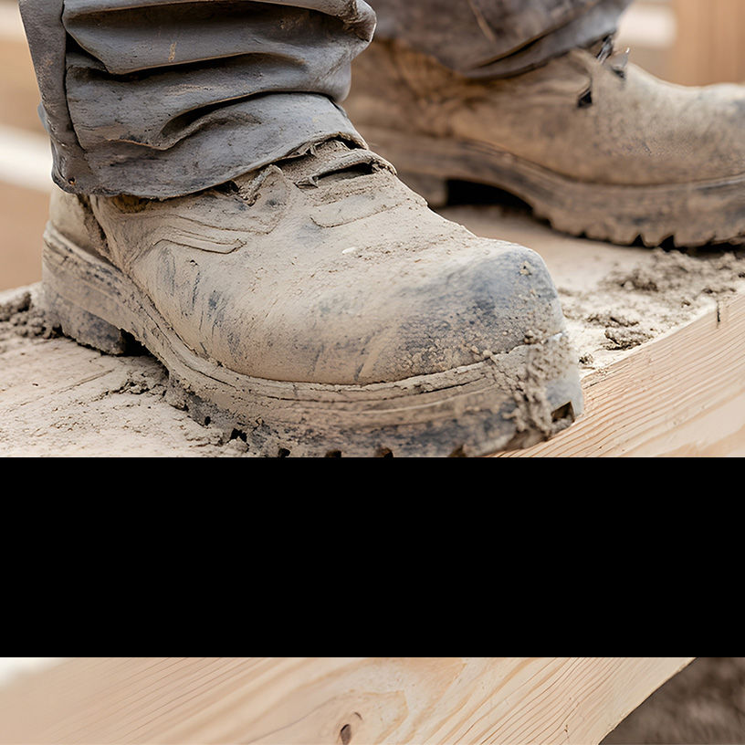 Shop Workwear at Discount Builders Supply & Hardware