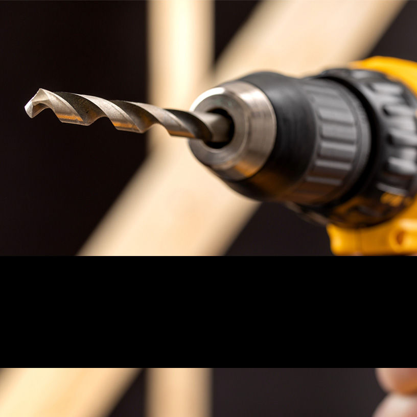Shop Power Tools at Discount Builders Supply & Hardware