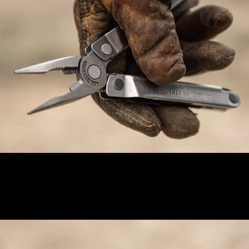 Shop Hand Tools at Discount Builders Supply & Hardware