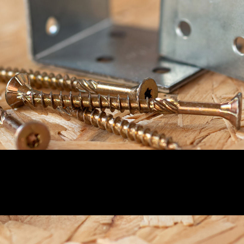Shop Hardware at Discount Builders Supply & Hardware