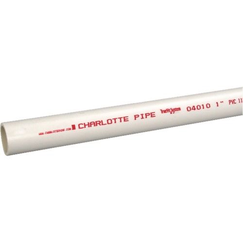 PVC Pipes | PVC Pipes & Fittings
