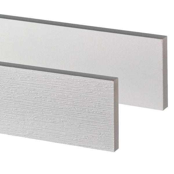 Shop PVC at Peacock Lumber