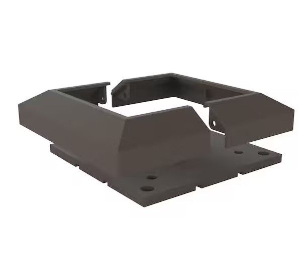 Rdi Avalon 4