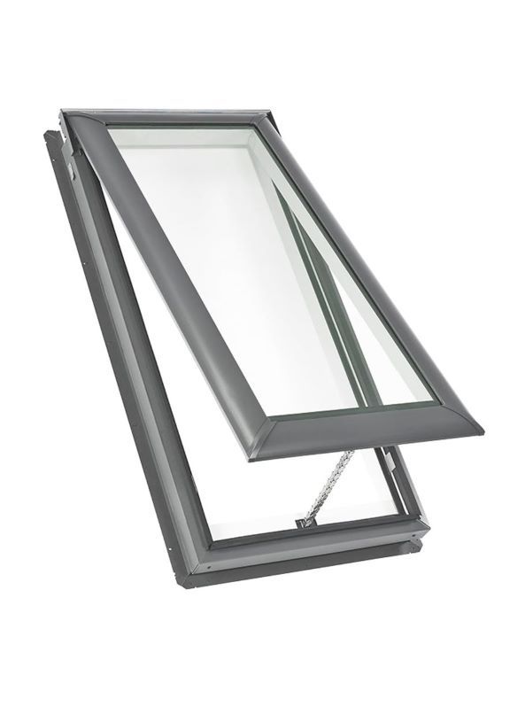 Sky Lights | Windows