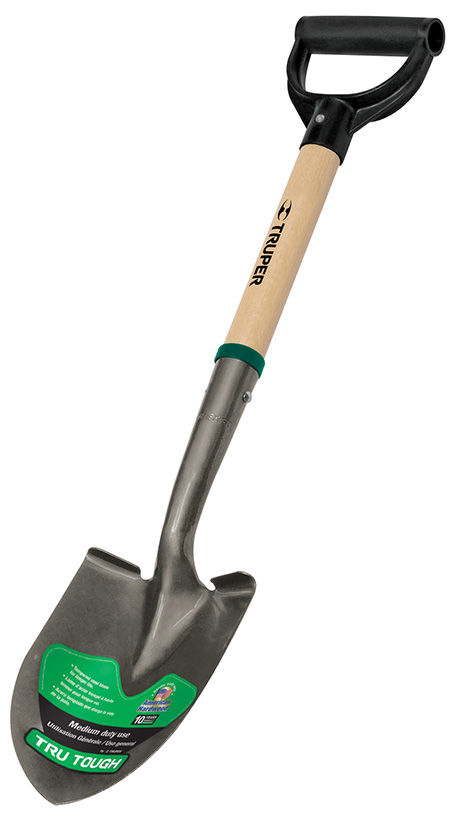 Outdoor Tools | Outdoor, Lawn & Garden