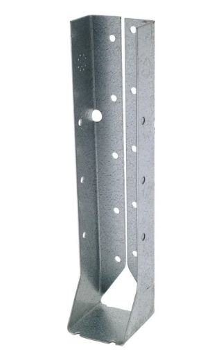 Conceal Flange Jh Zmax 2 x 10-2 x 12 Each, 25/Ctn at GR Mitchell