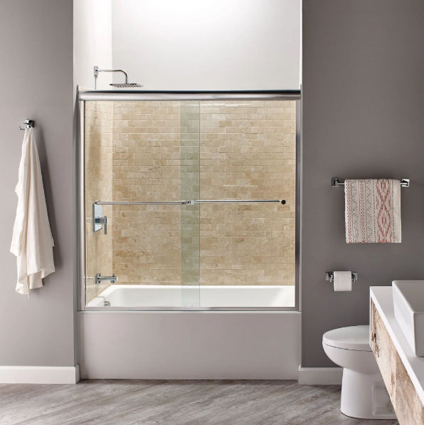 Tubs | Kitchen & Bath