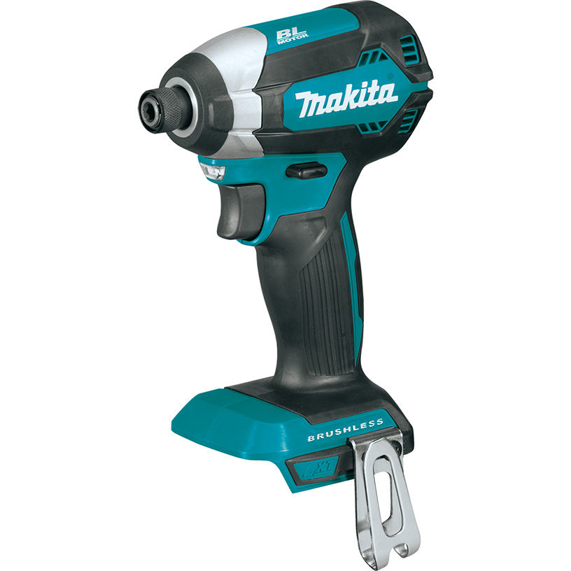 Impact Drivers | Drills & Drivers