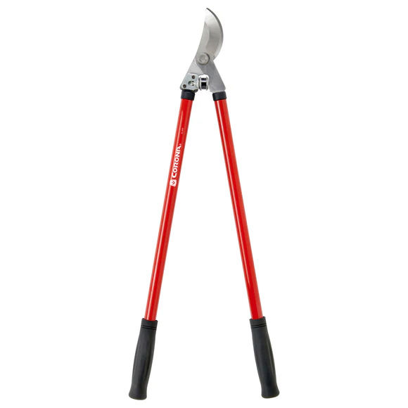 Corona Clippers SL 3310 Bypass Lopper