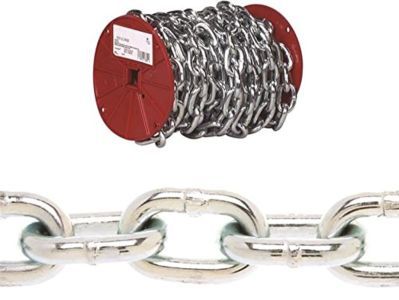 Ropes, Chains & Wire Cable | Hardware