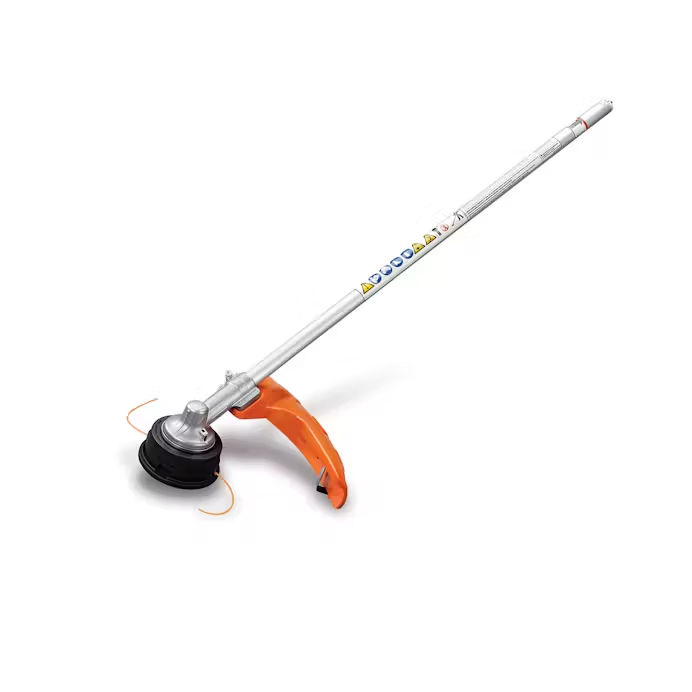 Stihl FS-KM KombiSystem AutoCut 25-2 Line Head Attachment at