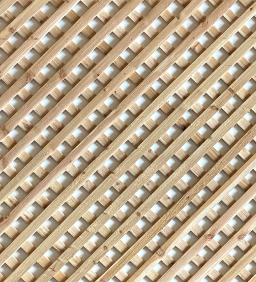 Privacy Lattice | Lattice