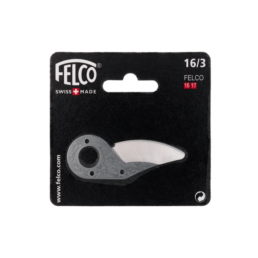 Felco 16/3 Replacement Blade