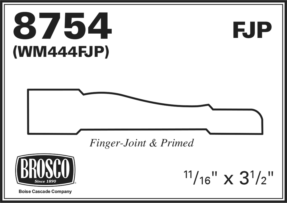 8754 3 1/2