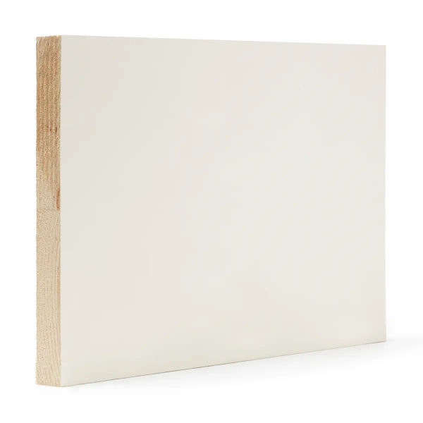 FJP PRIMELOCK | Primed Trim