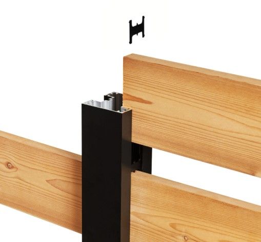 Shop Hoft Solutions at Slack Lumber