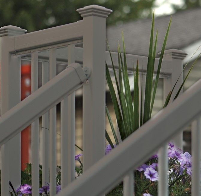 Shop Regal Ideas at Slack Lumber