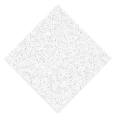 2 x 4 Ceiling Tile Baroque at Family Hardware | Ceiling Tiles