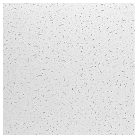 Ceiling Material | Building Materials & Products