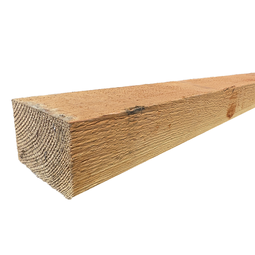 d-fir-rough-4-x-6-x-20-at-monaghan-lumber-douglas-fir