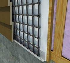 Rainscreen Products | Siding & Vinyl Products