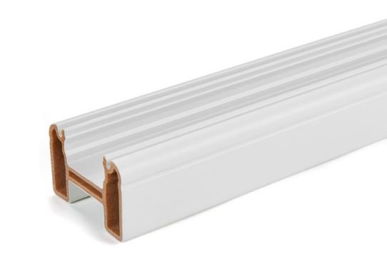 Select Railing | Trex Railings & Accessories