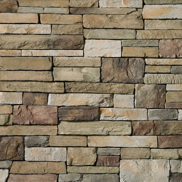 Natural Stone Veneer | Natural & Cultured Stone Veneer
