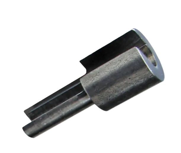RailFX Express Cable Rail Cable Release Key at GR Mitchell, Inc ...
