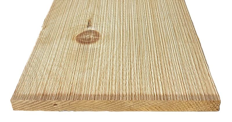 pine　12個 1 in. x 1 ft. x 1-1/2 ft. Allwood Pine Project Panel (4-Pack) EGP4