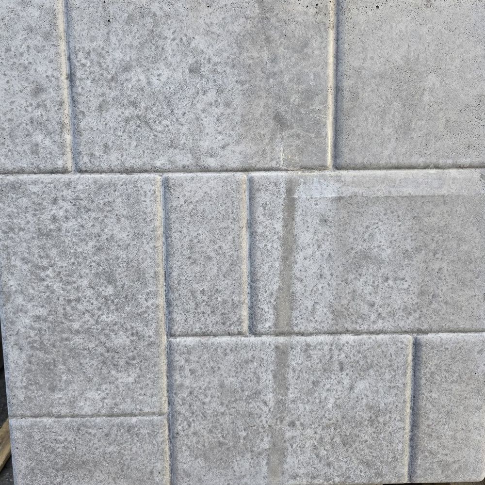 Utility Stone 18