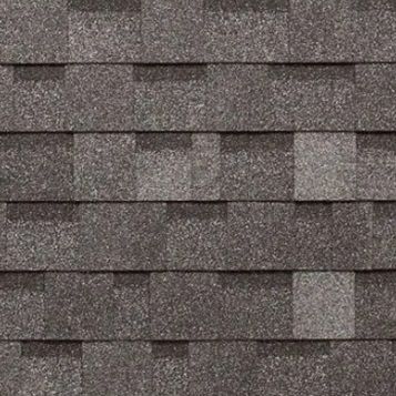 IKO Charcoal Grey (Dark Grey) 30 Year...