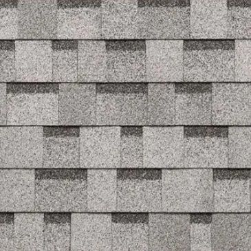IKO Grey Blend (Grey) 30 Year Archite...