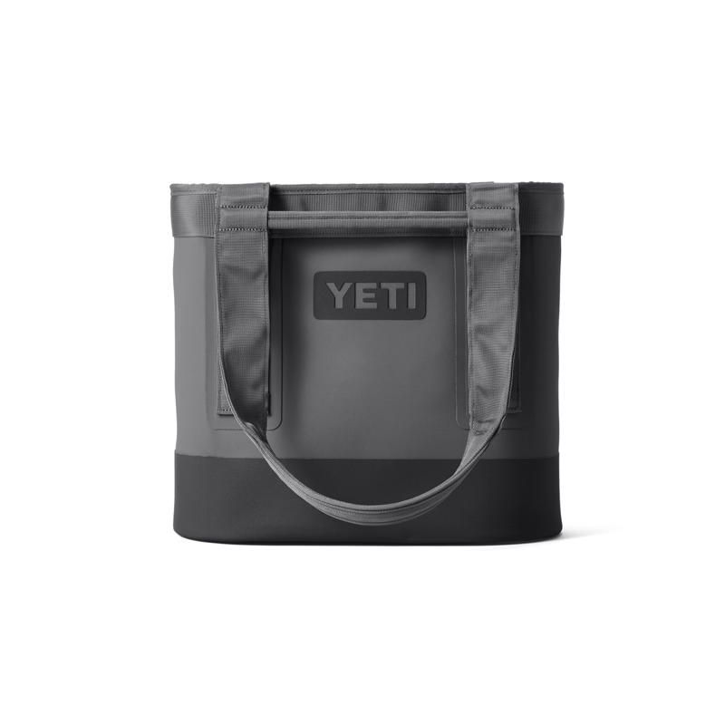 yeti bag cooler coral YETI Hopper Backflip 24 - Insulated Backpack Soft Cooler