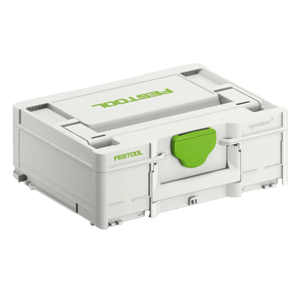 Systainer³ SYS3 M 137 at Monaghan Lumber | Systainer Storage