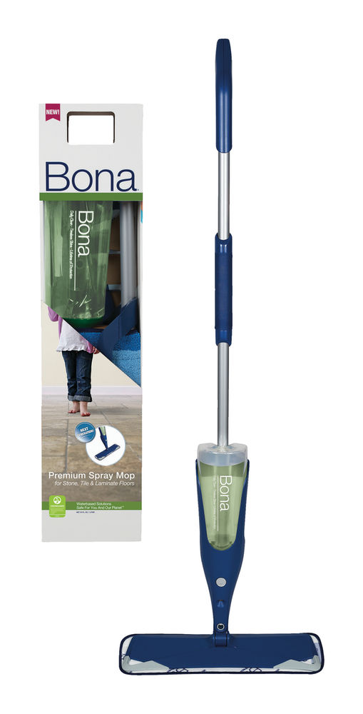 Bona Premium Spray Mop - Thumbnail 2