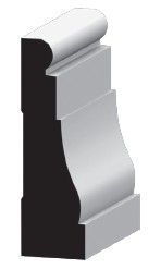 15MM (9/16