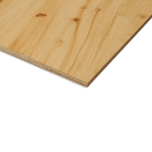 CDX Plywood | Plywood