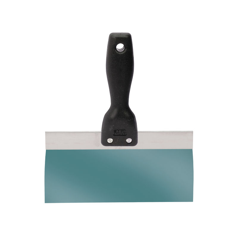 Hyde DIY Joint Knife 8 in. at Discount Builders Supply & Hardware