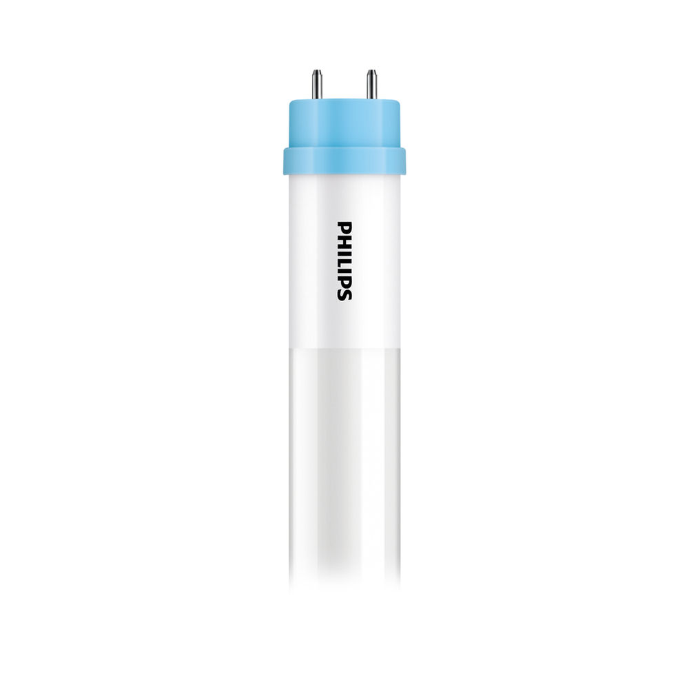 Philips LED Linear