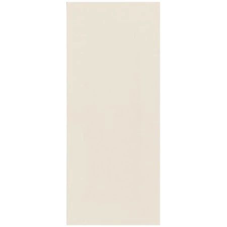 Solid Core Interior Door Slab 28